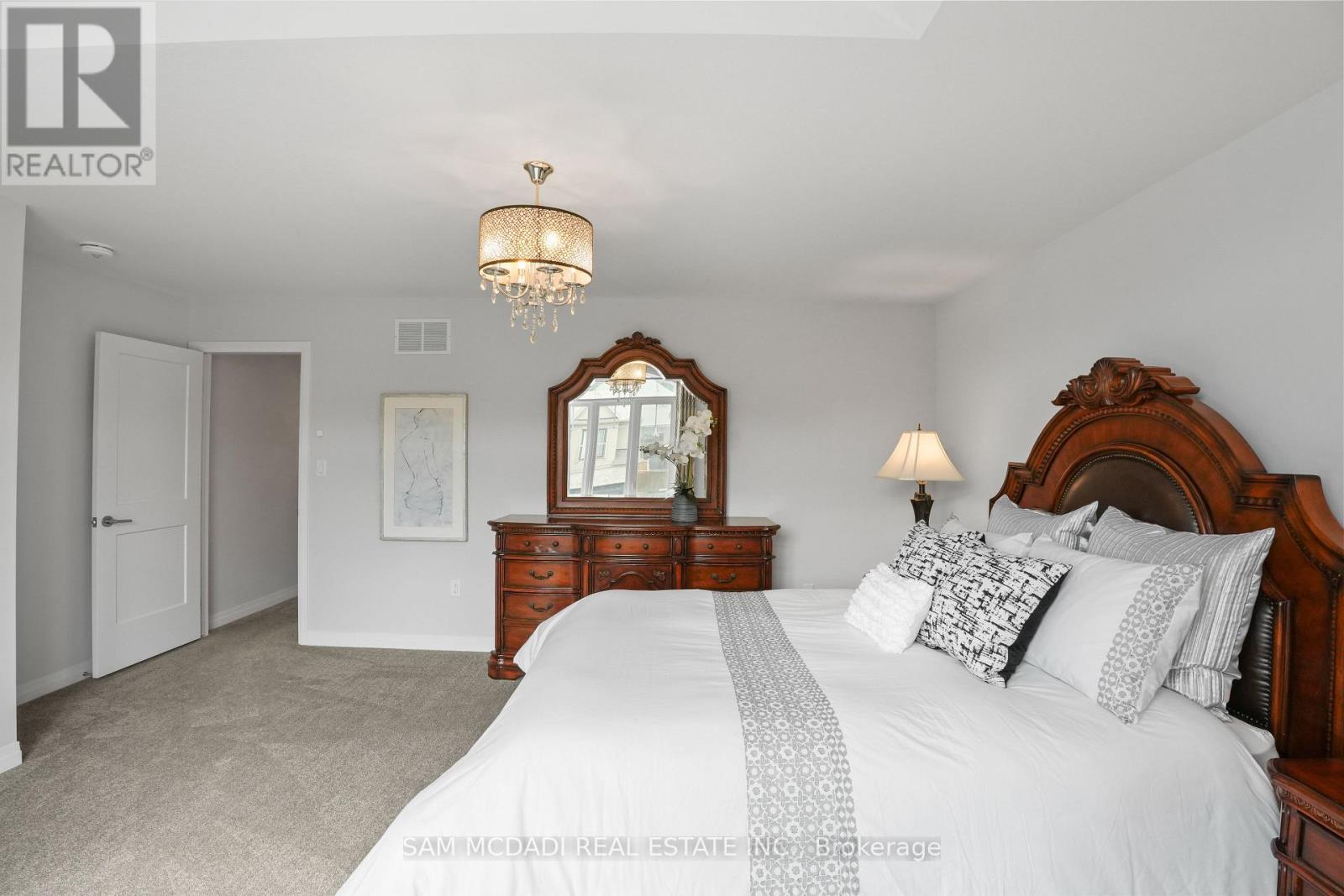 4037 Stadelbauer Drive, Lincoln (Beamsville), Ontario  L3J 0S5 - Photo 28 - X12224495