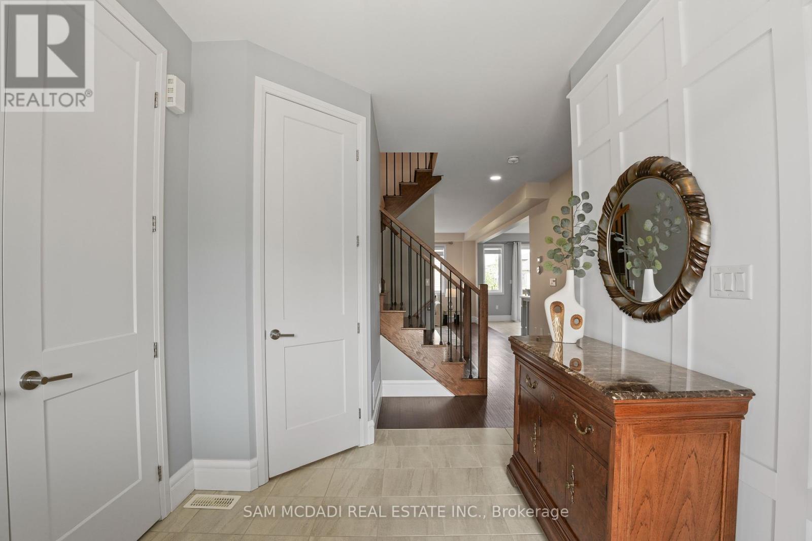 Property at 4037 STADELBAUER DRIVE image 3
