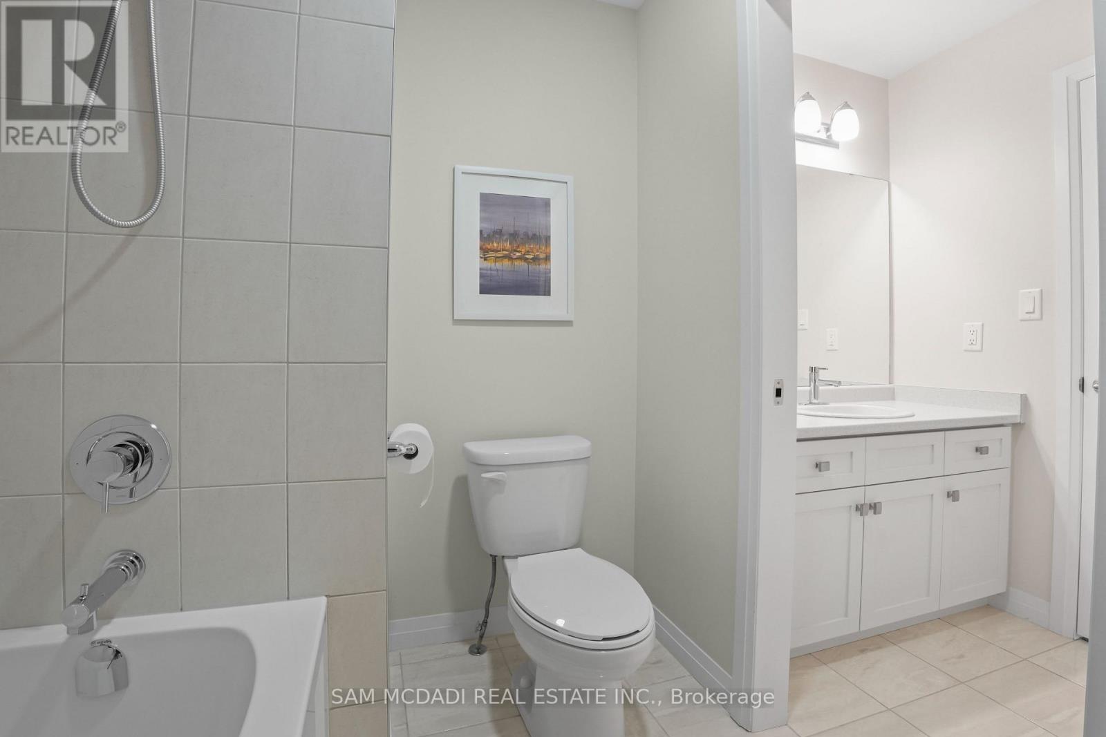 4037 Stadelbauer Drive, Lincoln (Beamsville), Ontario  L3J 0S5 - Photo 30 - X12224495