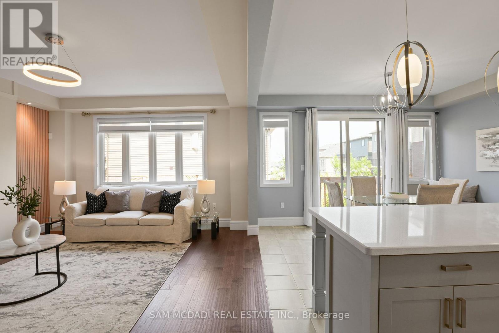 Property at 4037 STADELBAUER DRIVE image 4