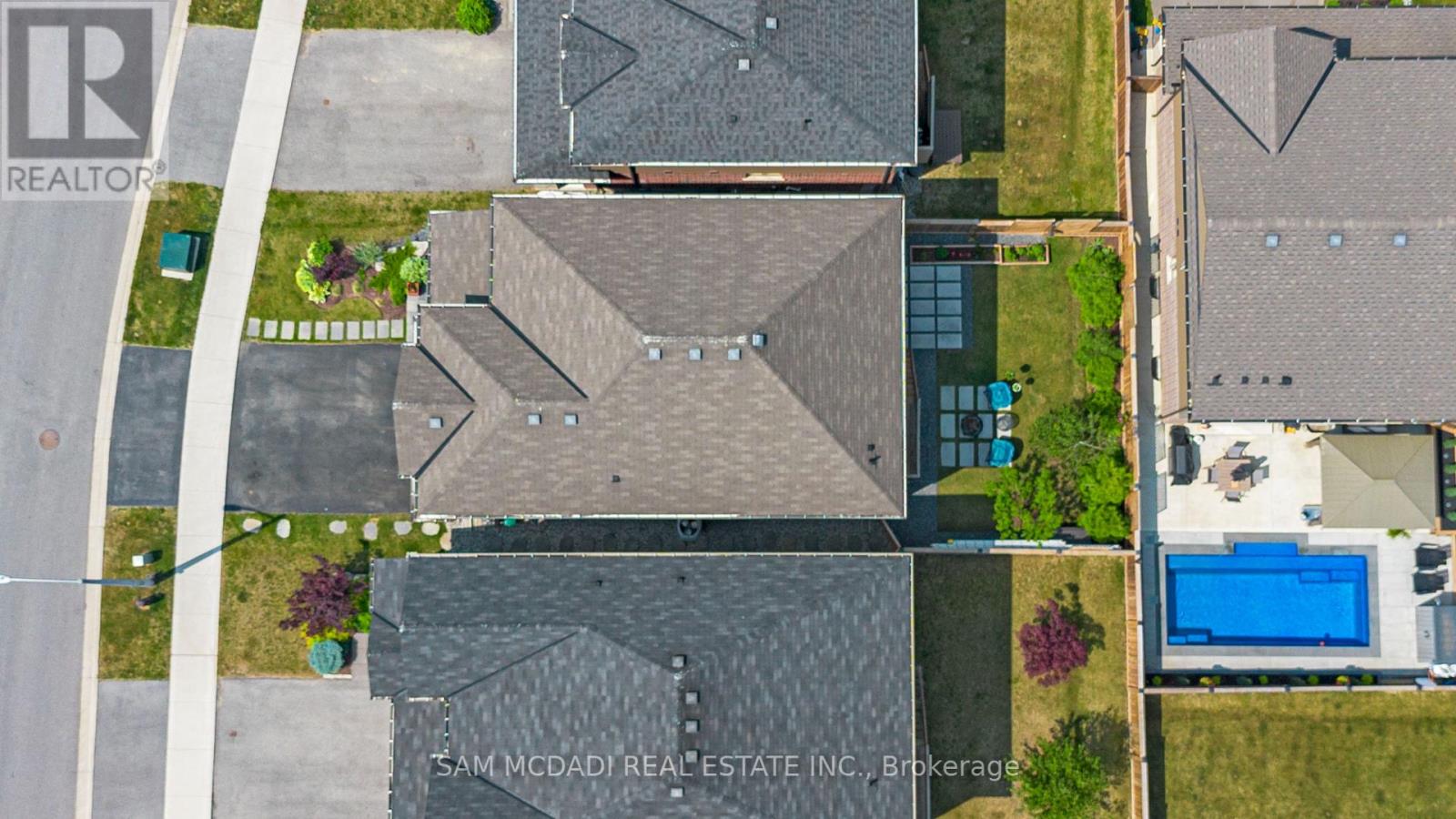 4037 Stadelbauer Drive, Lincoln (Beamsville), Ontario  L3J 0S5 - Photo 45 - X12224495
