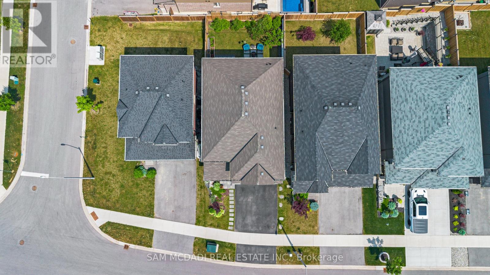 4037 Stadelbauer Drive, Lincoln (Beamsville), Ontario  L3J 0S5 - Photo 46 - X12224495