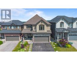 4037 STADELBAUER DRIVE, Lincoln, Ontario