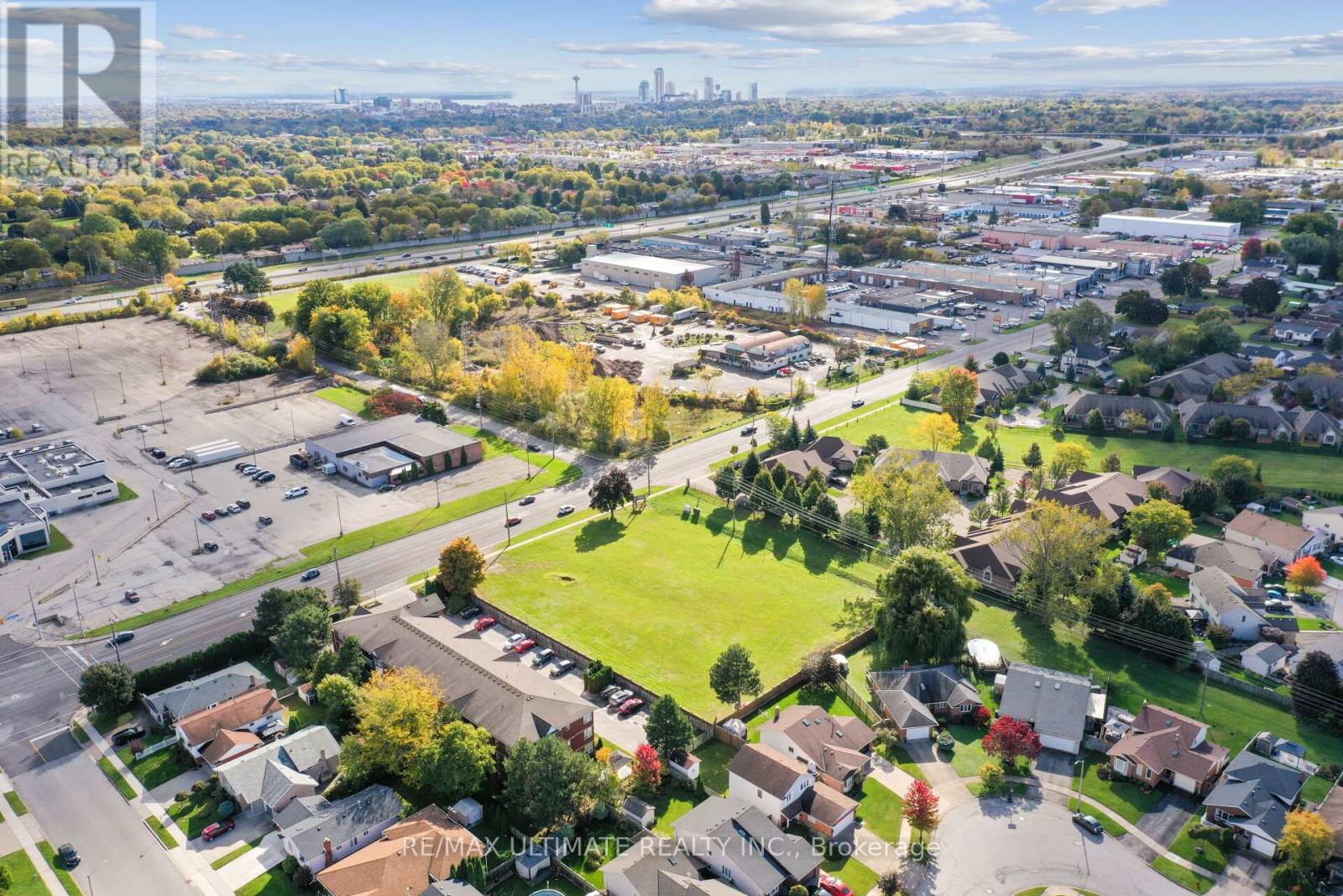 3 - 4257 Montrose Road, Niagara Falls (Ascot), Ontario  L2H 1K1 - Photo 3 - X12224497