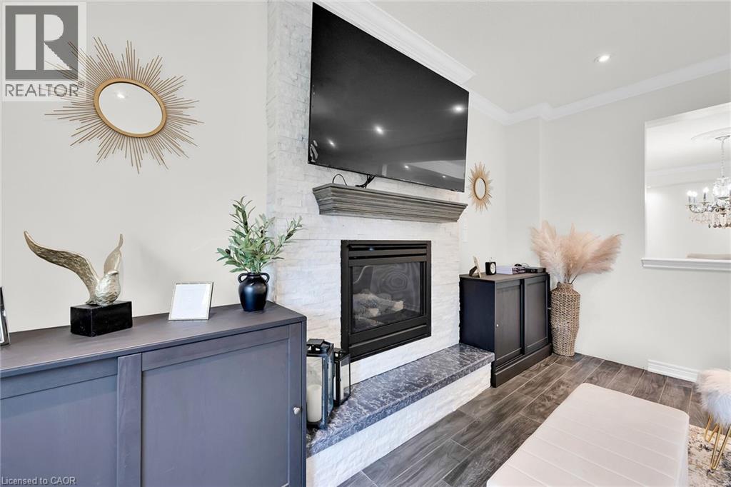 216 Eleanor Avenue, Hamilton, Ontario  L8W 1C8 - Photo 12 - 40741842
