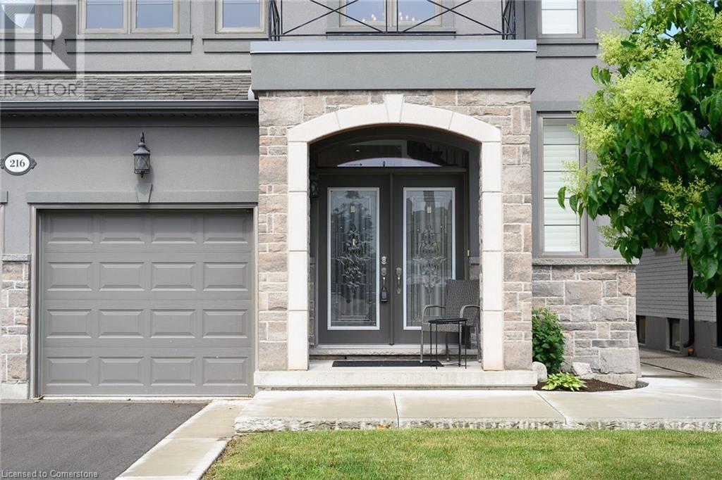 Property at 216 ELEANOR Avenue image 2