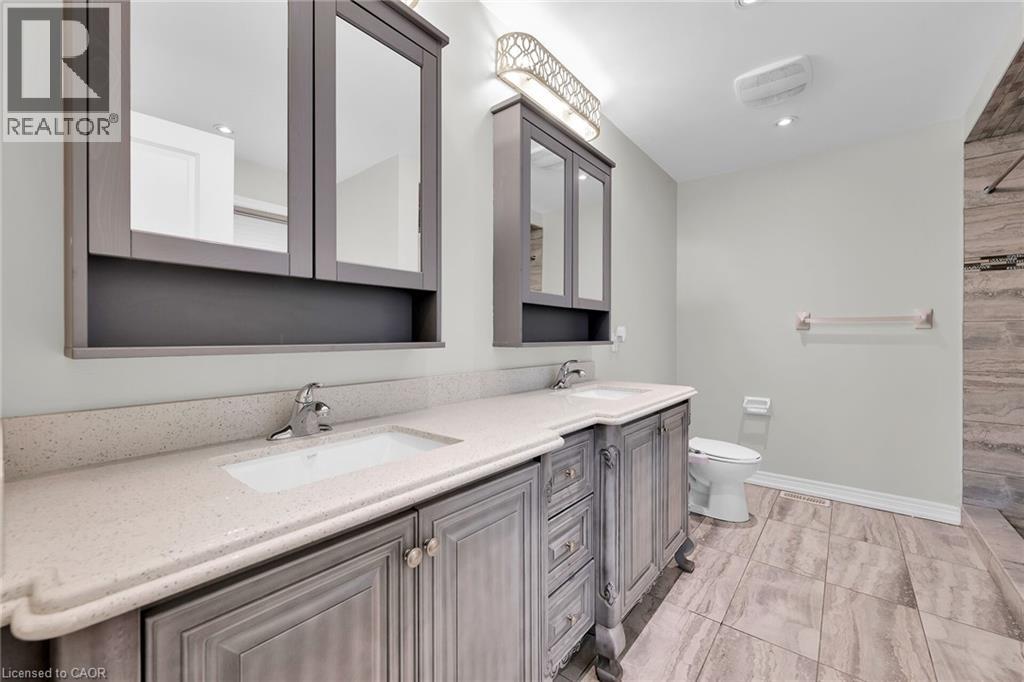 216 Eleanor Avenue, Hamilton, Ontario  L8W 1C8 - Photo 28 - 40741842