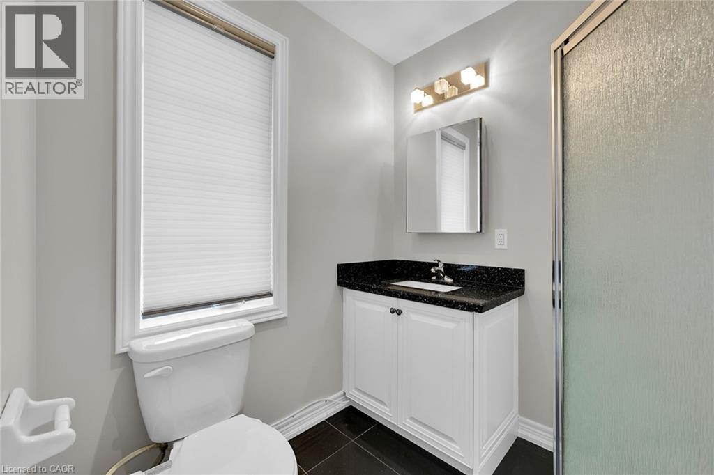 216 Eleanor Avenue, Hamilton, Ontario  L8W 1C8 - Photo 31 - 40741842