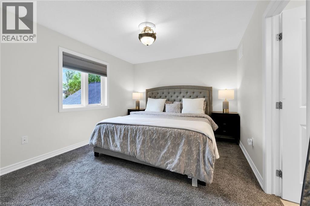 216 Eleanor Avenue, Hamilton, Ontario  L8W 1C8 - Photo 32 - 40741842