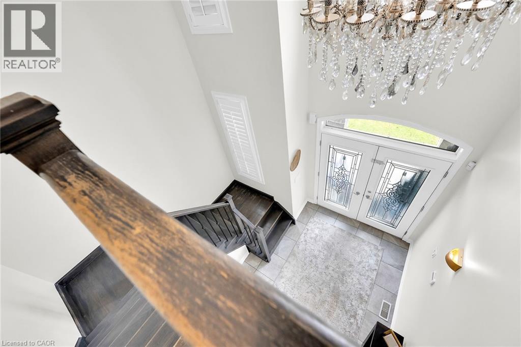216 Eleanor Avenue, Hamilton, Ontario  L8W 1C8 - Photo 36 - 40741842