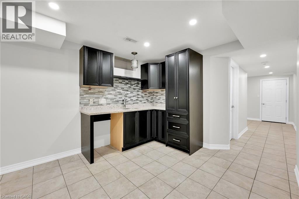 216 Eleanor Avenue, Hamilton, Ontario  L8W 1C8 - Photo 39 - 40741842