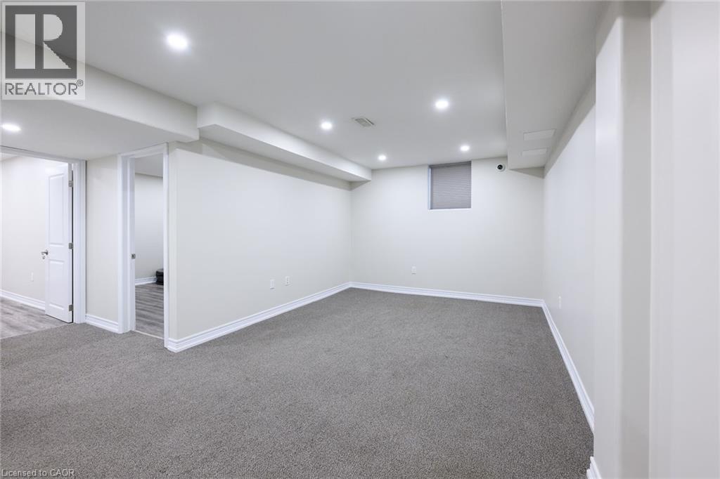216 Eleanor Avenue, Hamilton, Ontario  L8W 1C8 - Photo 40 - 40741842