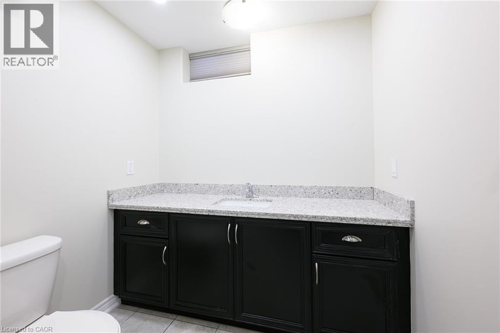 216 Eleanor Avenue, Hamilton, Ontario  L8W 1C8 - Photo 45 - 40741842