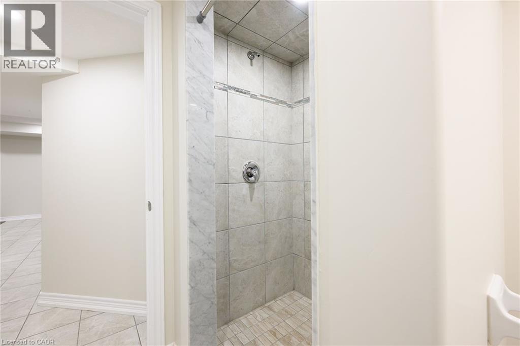 216 Eleanor Avenue, Hamilton, Ontario  L8W 1C8 - Photo 46 - 40741842
