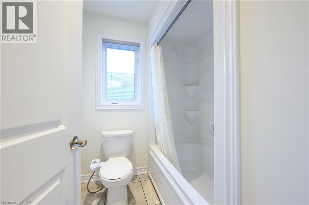 216 Eleanor Avenue, Hamilton, Ontario  L8W 1C8 - Photo 48 - 40741842
