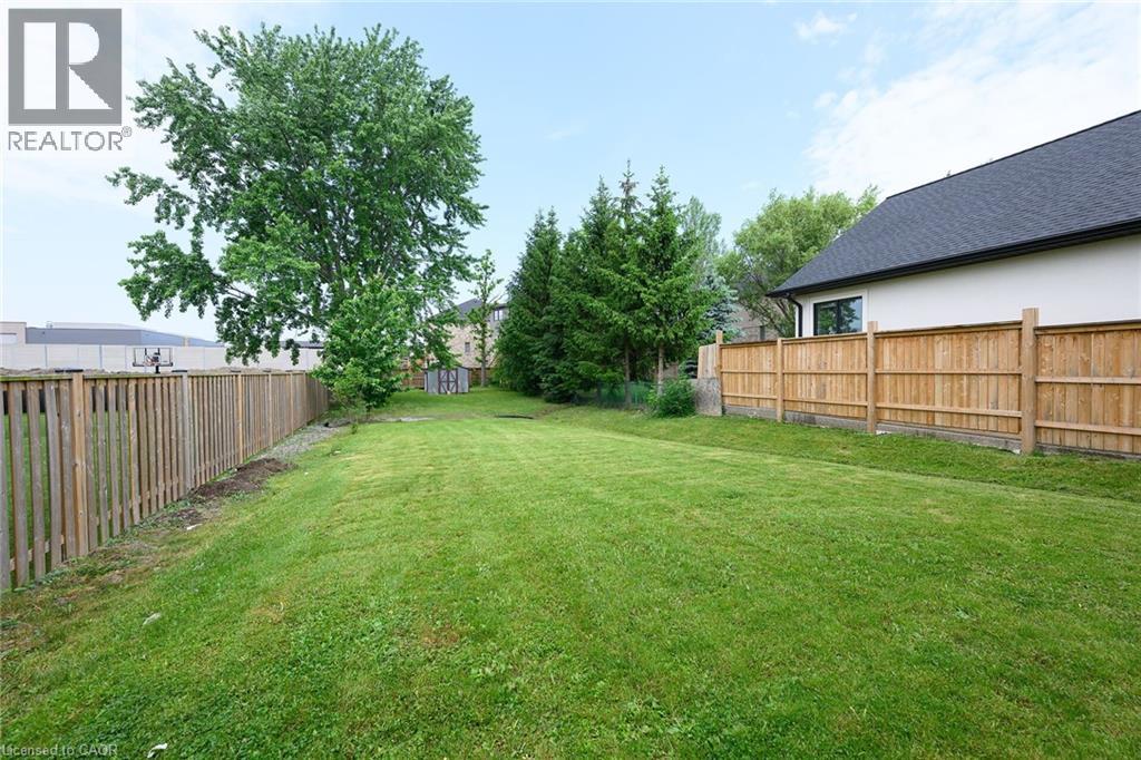 216 Eleanor Avenue, Hamilton, Ontario  L8W 1C8 - Photo 49 - 40741842