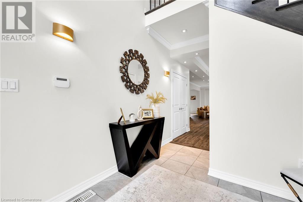Property at 216 ELEANOR Avenue image 5