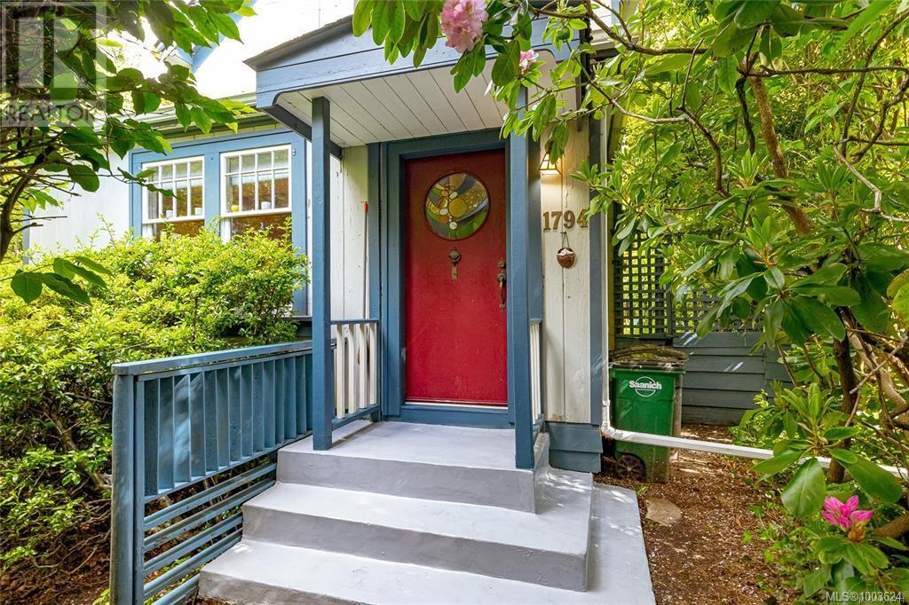 Property at 1794 Midgard Ave image 1