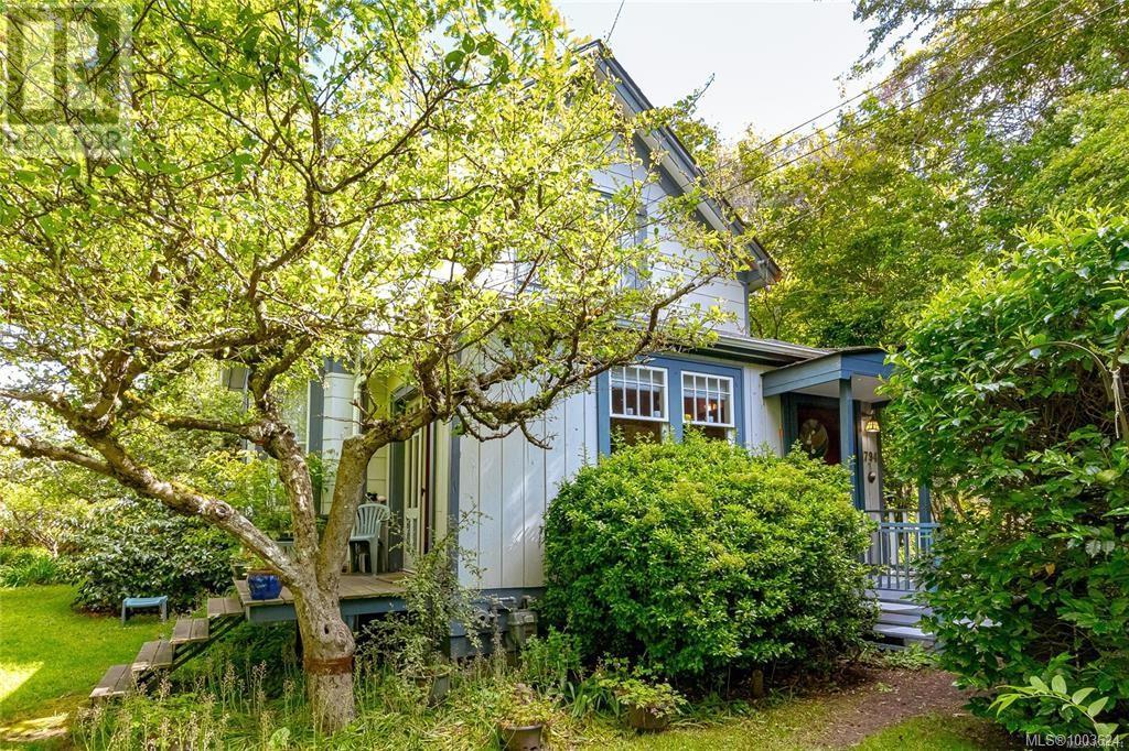 Property at 1794 Midgard Ave image 2