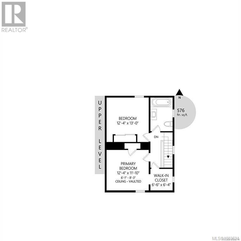 1794 Midgard Ave, Saanich, British Columbia  V8P 2Y9 - Photo 40 - 1003624