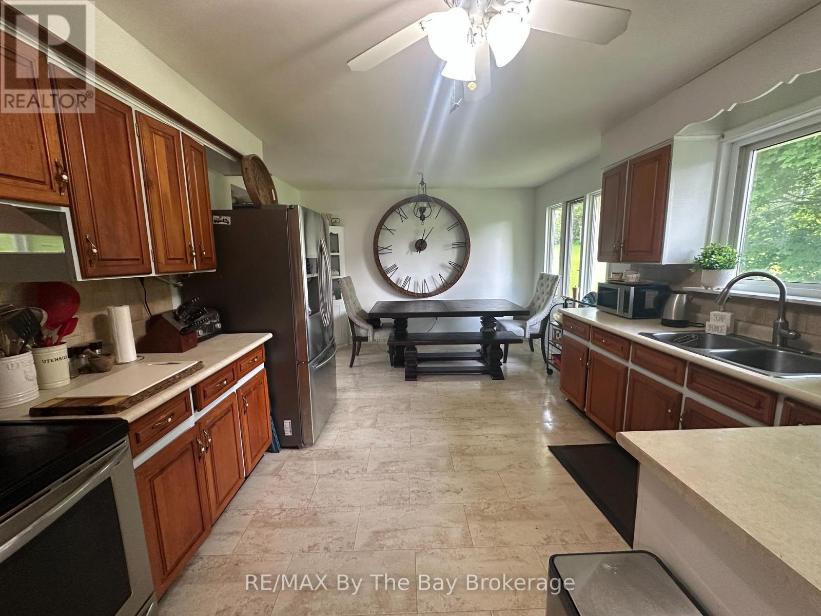 314936 6 Highway, West Grey, Ontario  N0G 1R0 - Photo 18 - X12224596