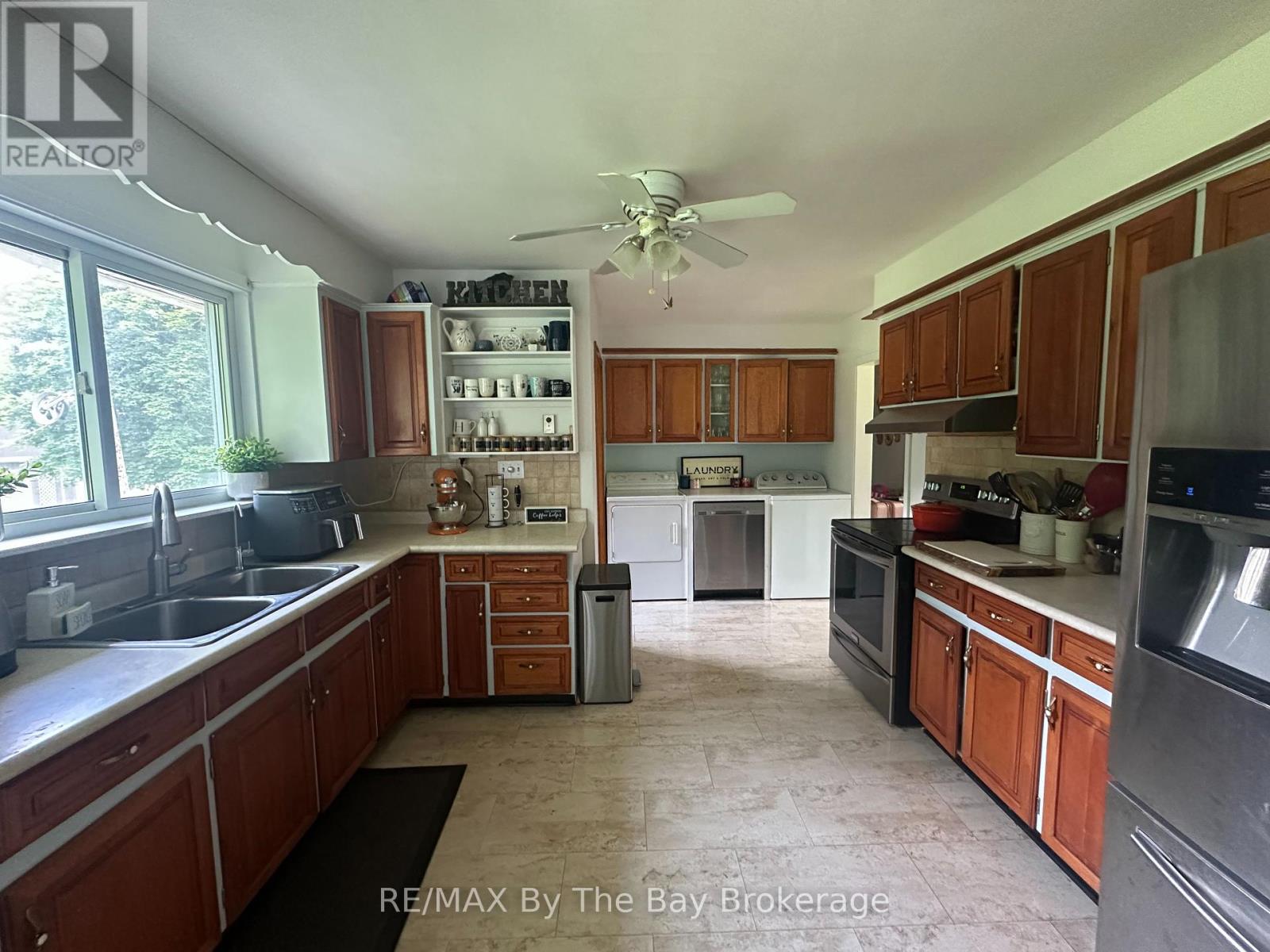 314936 6 Highway, West Grey, Ontario  N0G 1R0 - Photo 19 - X12224596
