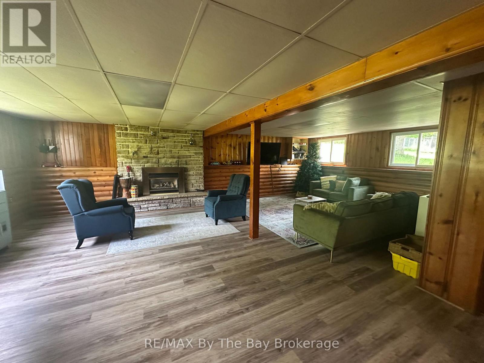 314936 6 Highway, West Grey, Ontario  N0G 1R0 - Photo 28 - X12224596
