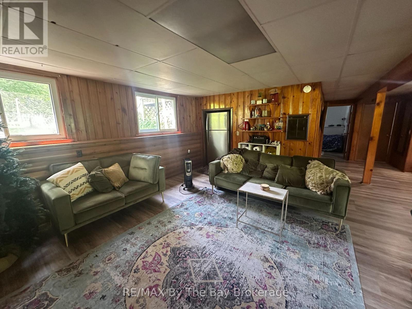 314936 6 Highway, West Grey, Ontario  N0G 1R0 - Photo 29 - X12224596