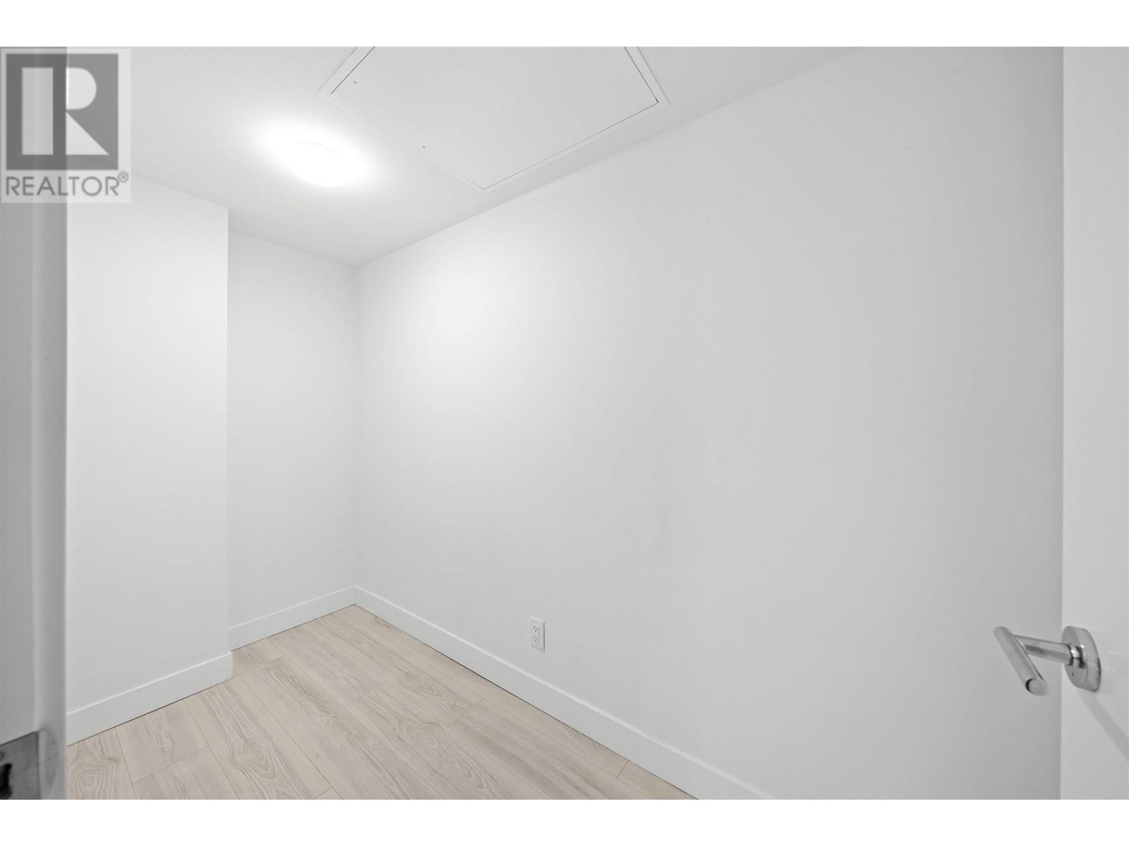 702 1133 Hornby Street, Vancouver, British Columbia  V6Z 1W1 - Photo 26 - R3015877