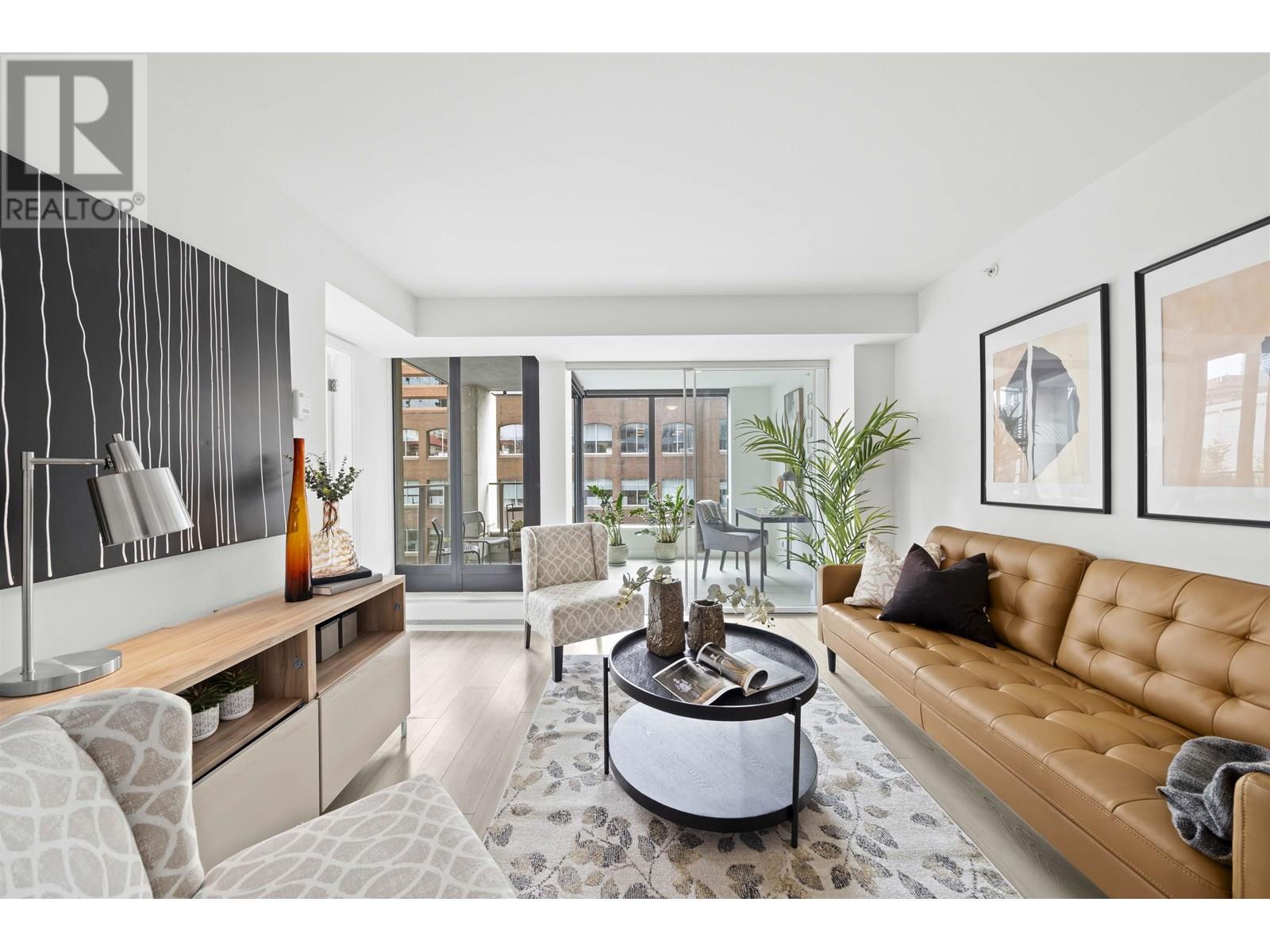702 1133 Hornby Street, Vancouver, British Columbia  V6Z 1W1 - Photo 7 - R3015877