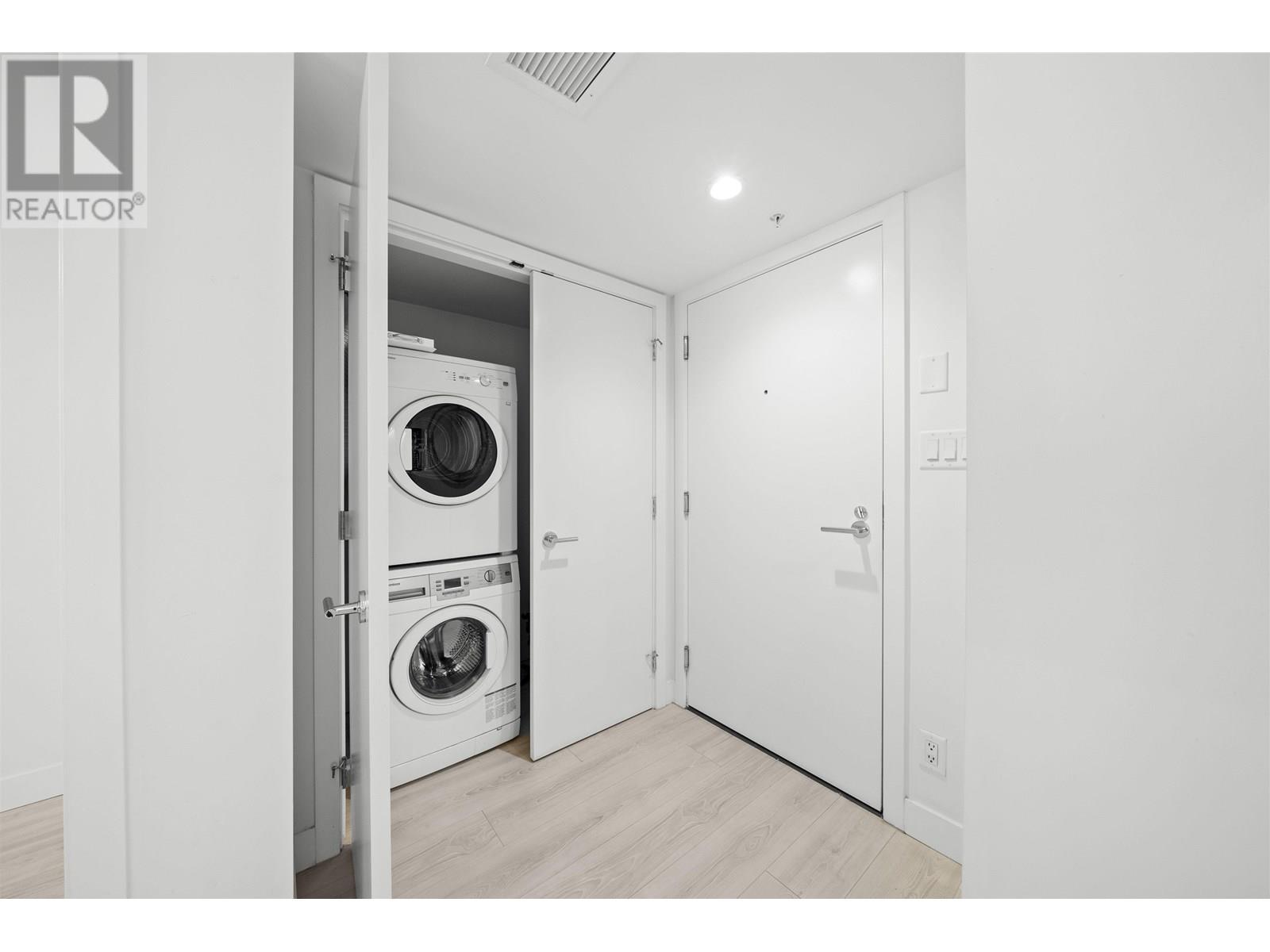 702 1133 Hornby Street, Vancouver, British Columbia  V6Z 1W1 - Photo 27 - R3015877