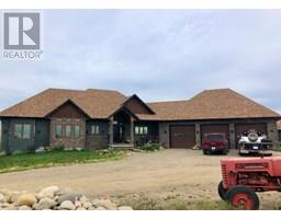 8142 219 Road Dawson Creek