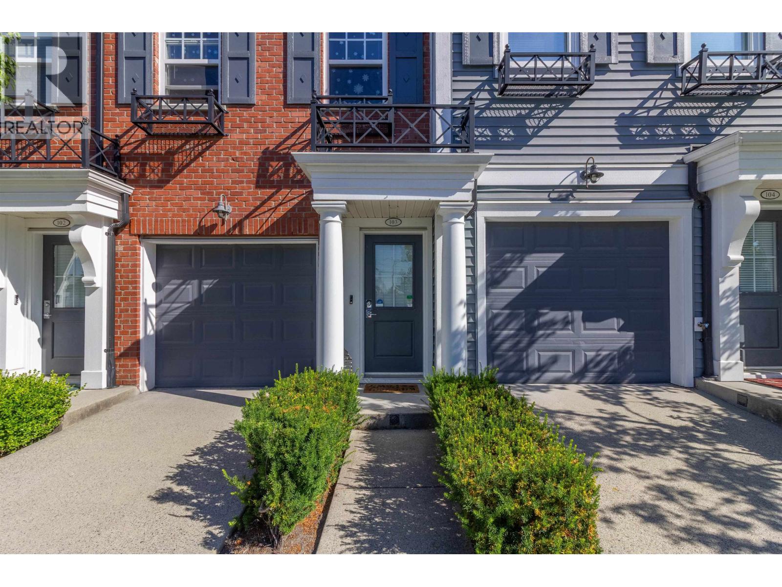 Property at 103 688 EDGAR AVENUE image 2