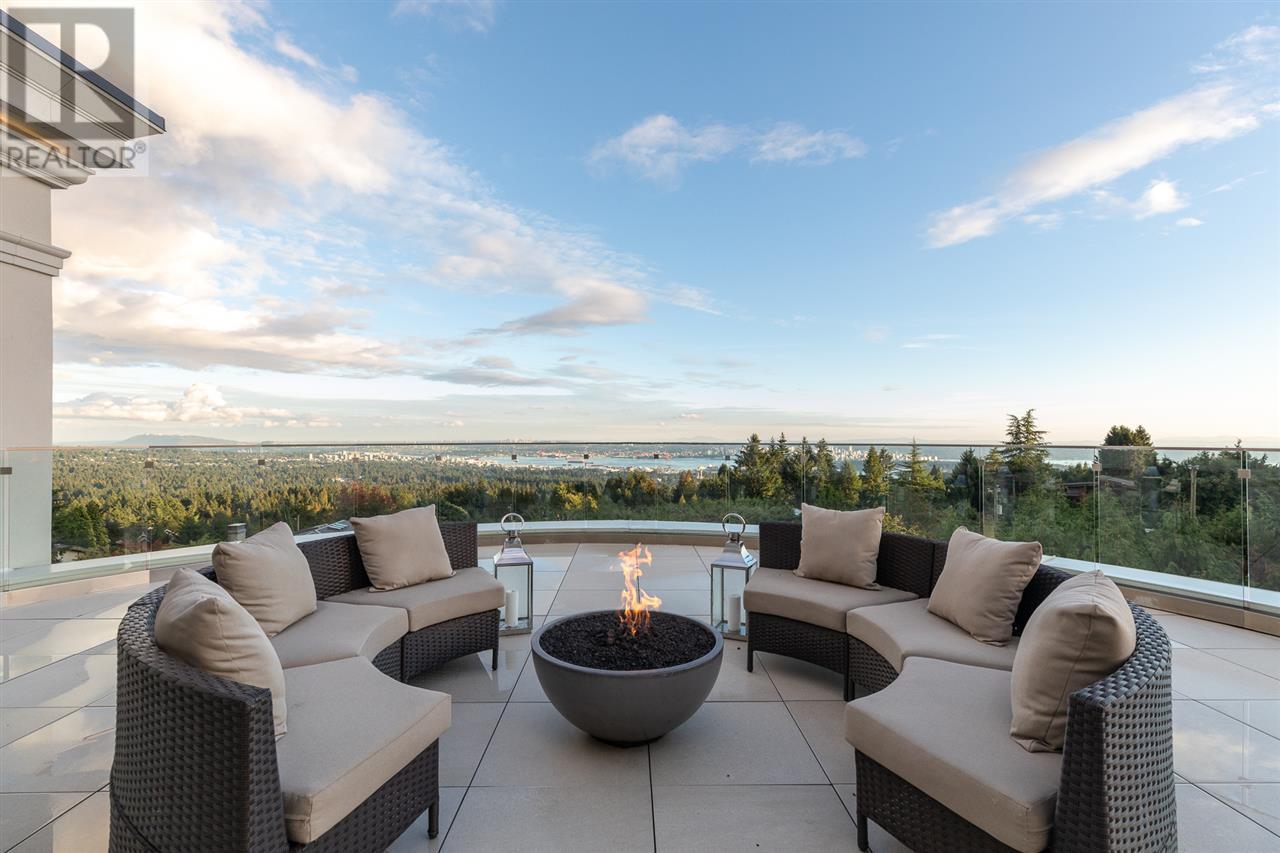 795 Andover Crescent, West Vancouver, British Columbia  V7S 1Y5 - Photo 23 - R3016072
