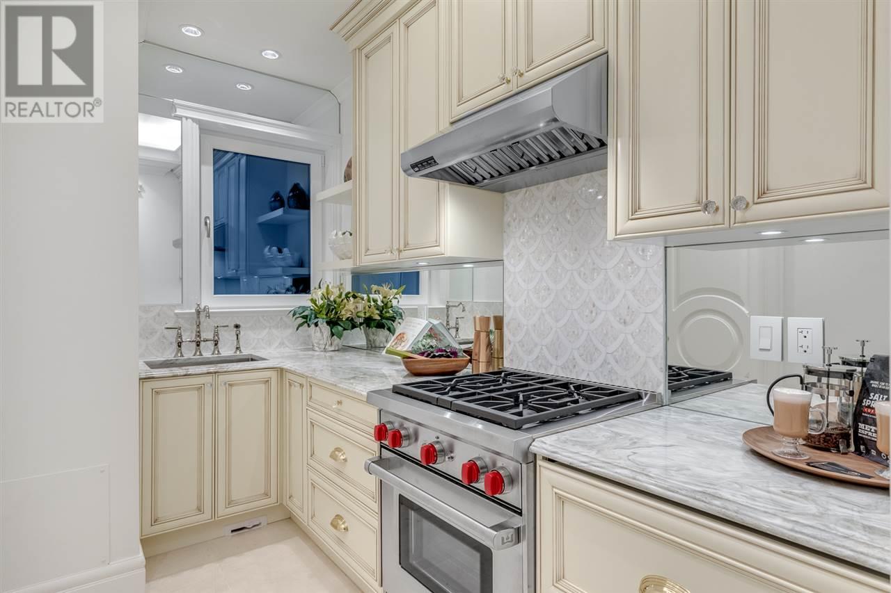 795 Andover Crescent, West Vancouver, British Columbia  V7S 1Y5 - Photo 8 - R3016072