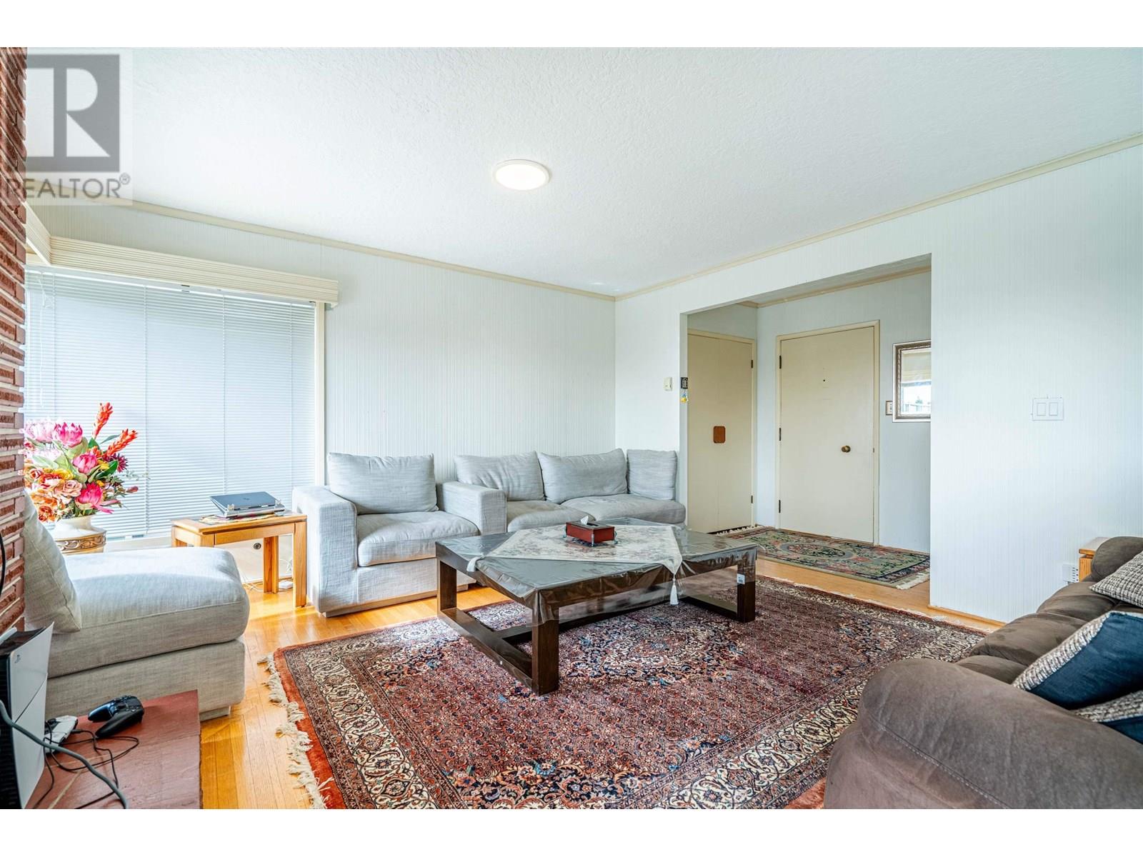 Property at 2150 NELSON AVENUE image 3