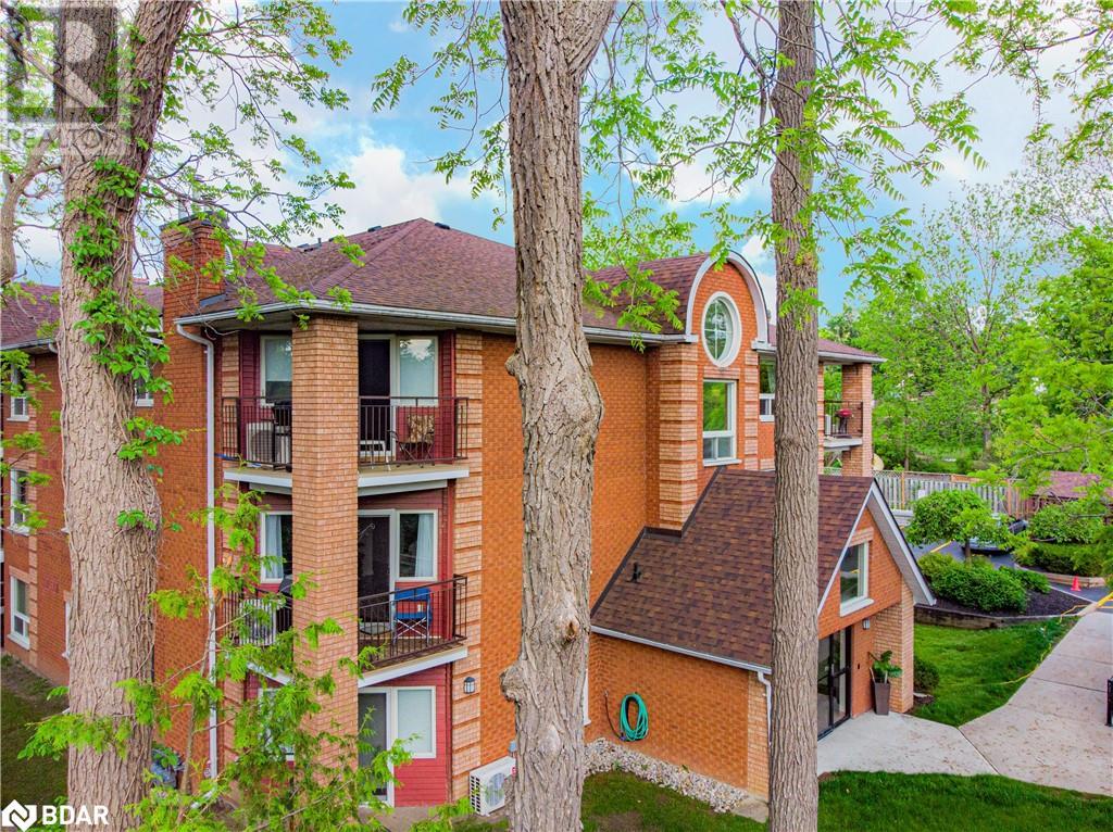 Property at 131 CLAPPERTON Street Unit# 204 image 5