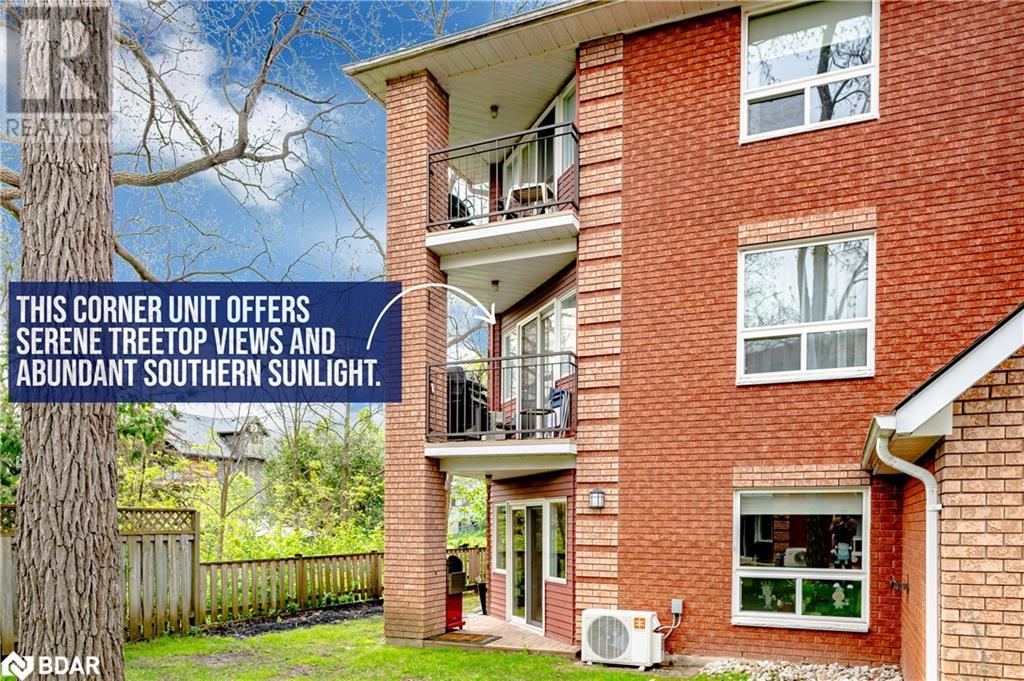 Property at 131 CLAPPERTON Street Unit# 204 image 3