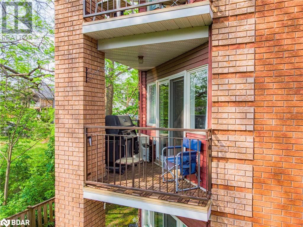 Property at 131 CLAPPERTON Street Unit# 204 image 4