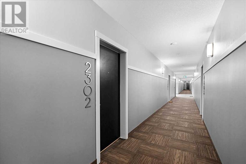 Property at 2302, 42 CRANBROOK Gardens SE image 5