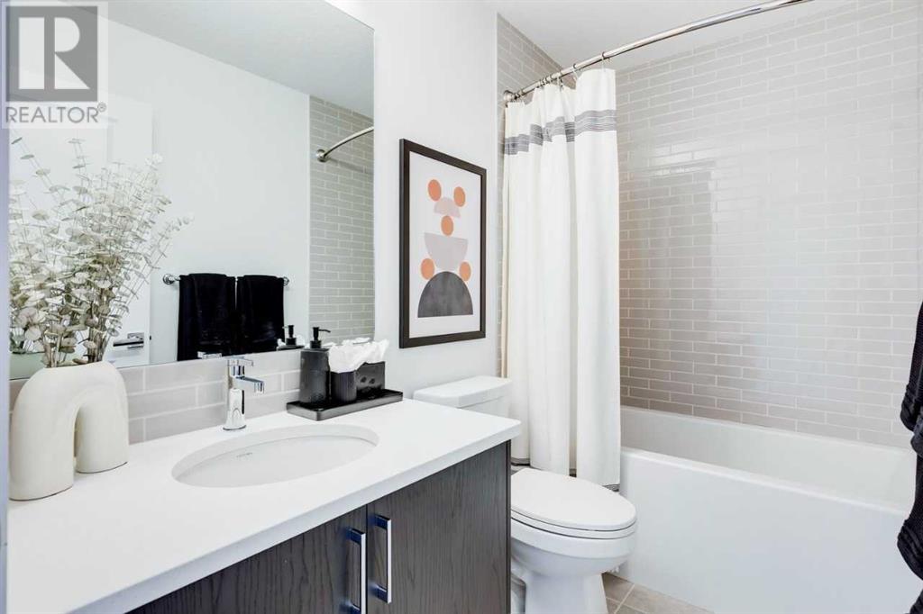 Property at 137 Legacy Reach Crescent SE image 5