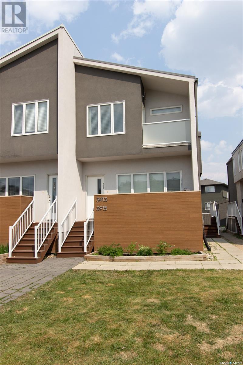 Property at 3913 James Hill ROAD image 3
