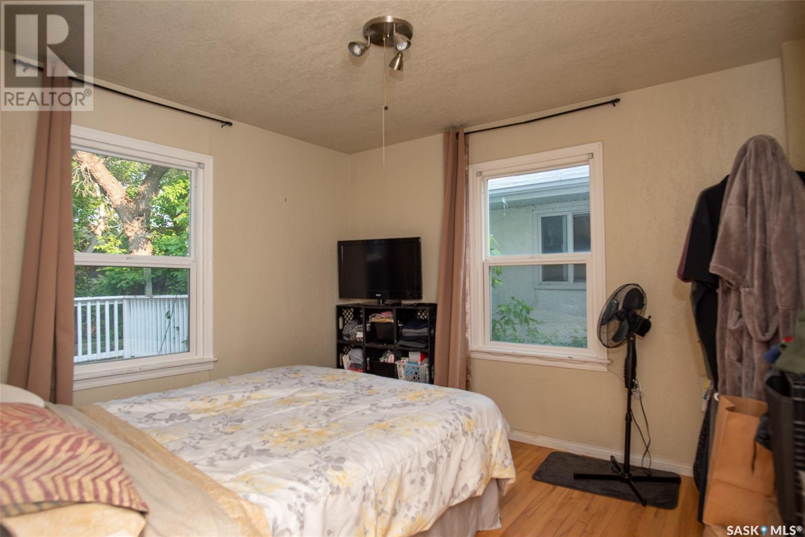 2261 Wascana Street, Regina, Saskatchewan  S4T 4K3 - Photo 10 - SK009645