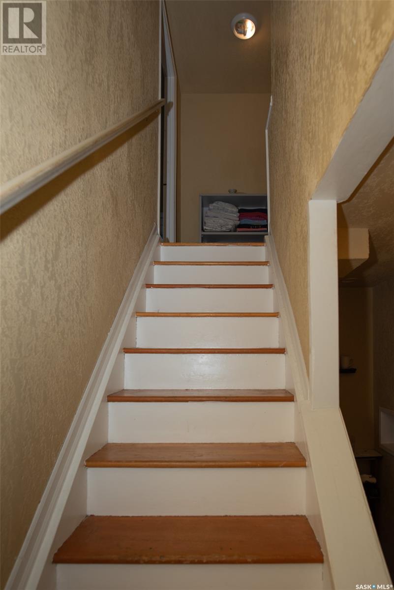 2261 Wascana Street, Regina, Saskatchewan  S4T 4K3 - Photo 13 - SK009645