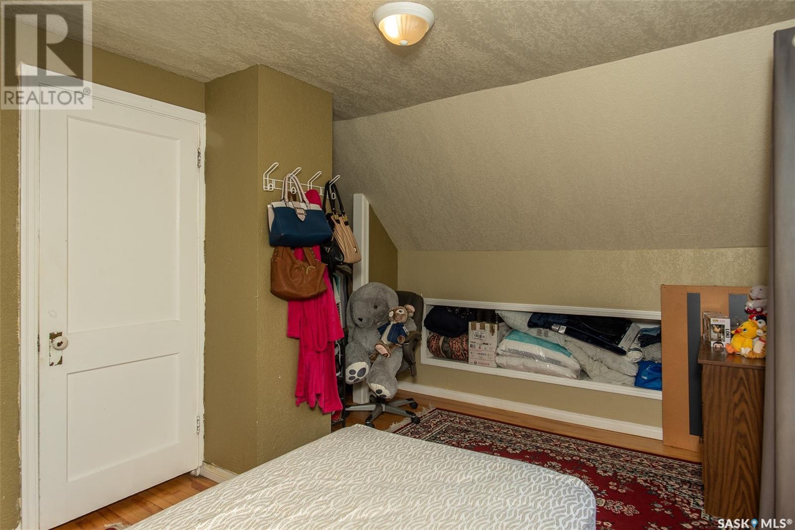 2261 Wascana Street, Regina, Saskatchewan  S4T 4K3 - Photo 16 - SK009645