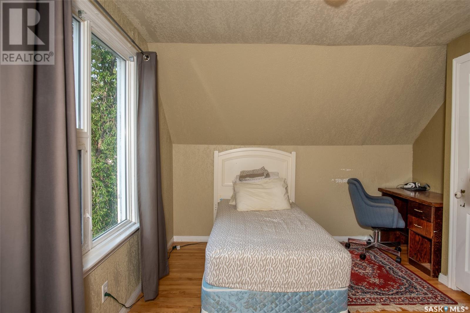 2261 Wascana Street, Regina, Saskatchewan  S4T 4K3 - Photo 17 - SK009645