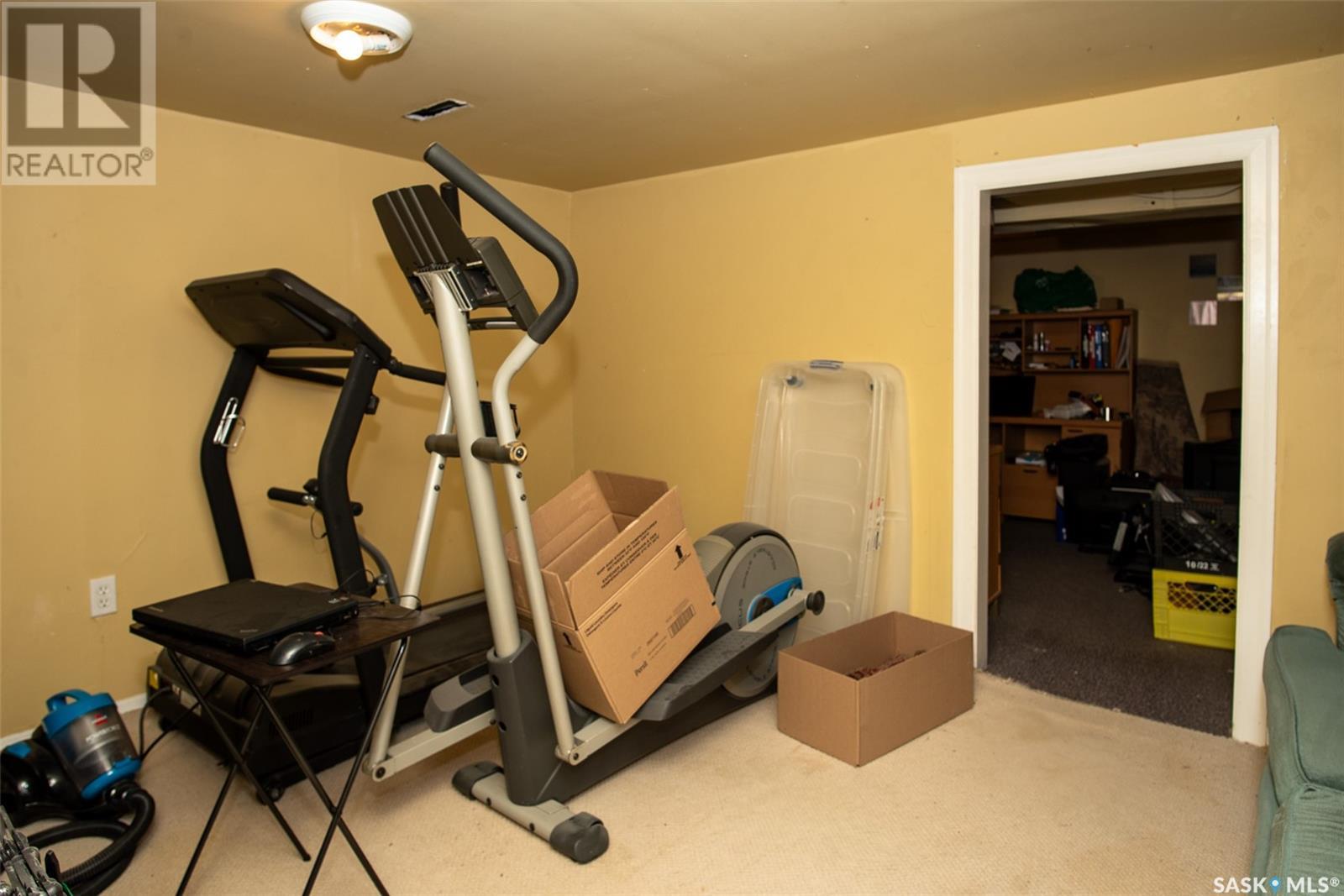 2261 Wascana Street, Regina, Saskatchewan  S4T 4K3 - Photo 18 - SK009645