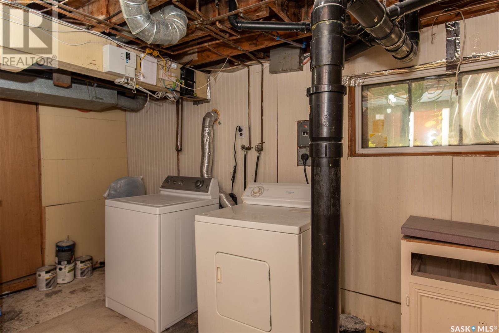 2261 Wascana Street, Regina, Saskatchewan  S4T 4K3 - Photo 19 - SK009645