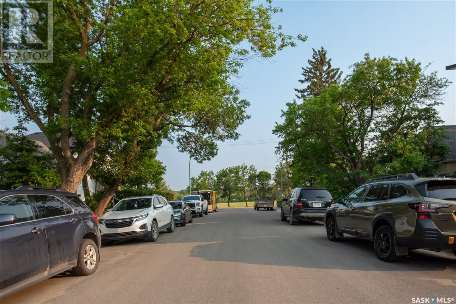 2261 Wascana Street, Regina, Saskatchewan  S4T 4K3 - Photo 26 - SK009645