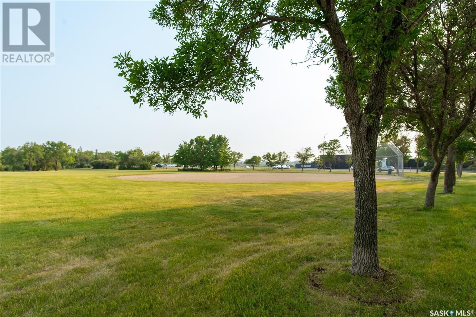 2261 Wascana Street, Regina, Saskatchewan  S4T 4K3 - Photo 28 - SK009645